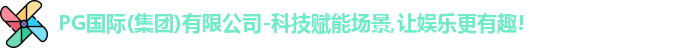 PG国际